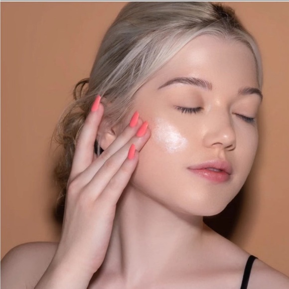 Beauty Bakery Butter Hydra Silk Primer New - Picture 7 of 8